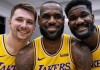 华体会在线开户网址-NBA自由市场第一天结束，还剩这5条大鱼！花落谁家？