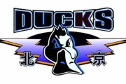 😥北京队史首次在总决赛失利，前3次打进全都夺冠