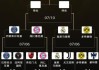 hth sports app 下载-欧洲锁定一个决赛名额！世俱杯下半区4强全员欧洲，锁1个决赛名额
