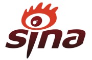 中国足协：303名自荐球员进入备选库 将进一步跟踪考察_手机新浪网