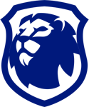 华体会平台官方网站 - 下载hth sports APP，享受体育赛事更新